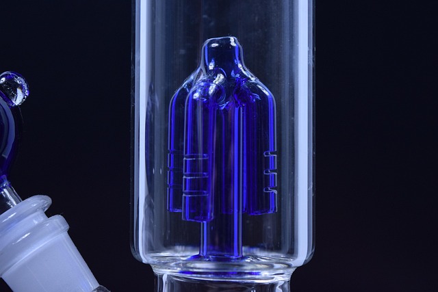 Zkoušeli jste někdy vodní dýmku? 